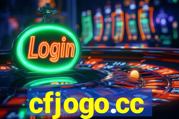 cfjogo.cc