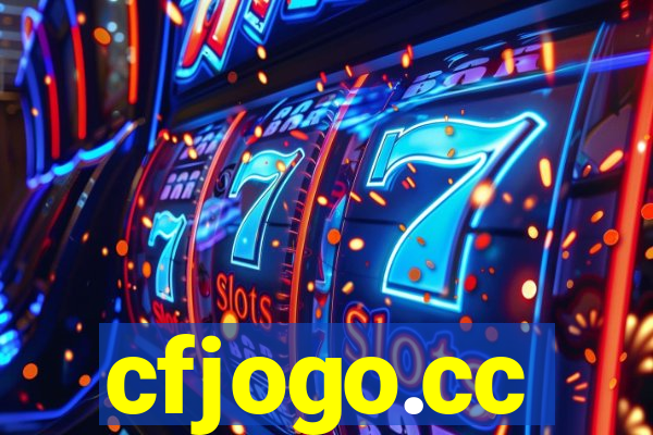 cfjogo.cc