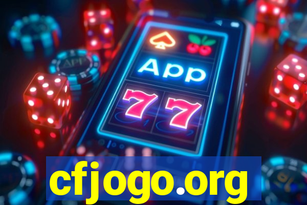 cfjogo.org