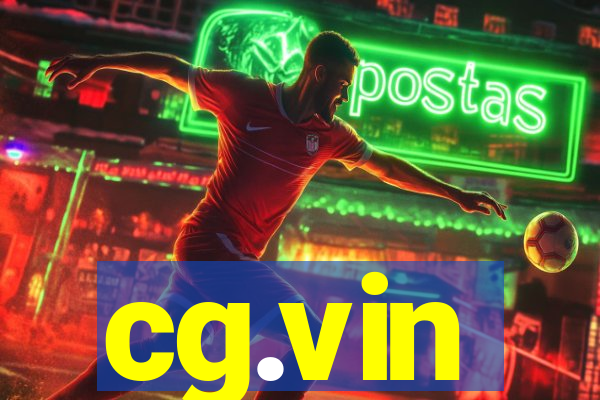 cg.vin