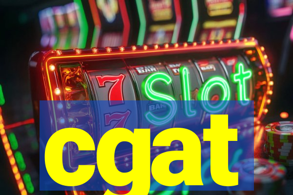 cgat
