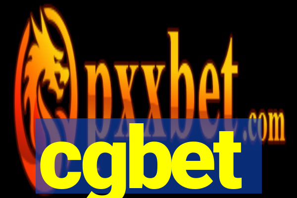 cgbet