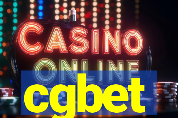 cgbet