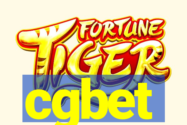 cgbet