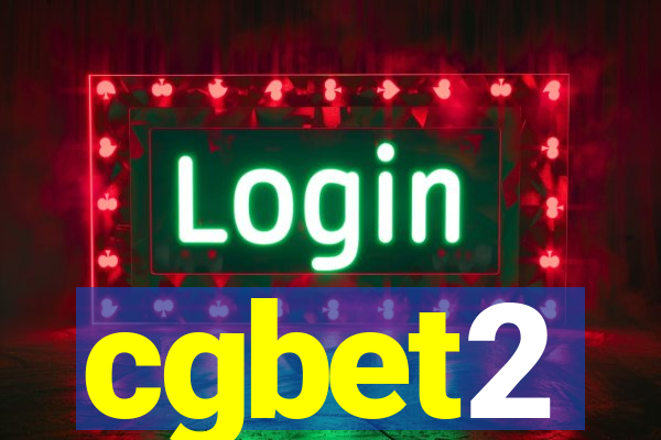 cgbet2
