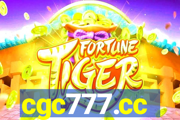 cgc777.cc