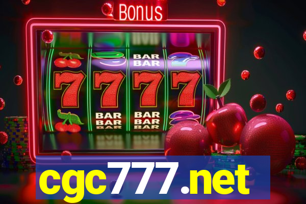 cgc777.net