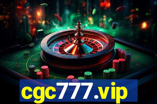 cgc777.vip