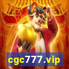 cgc777.vip