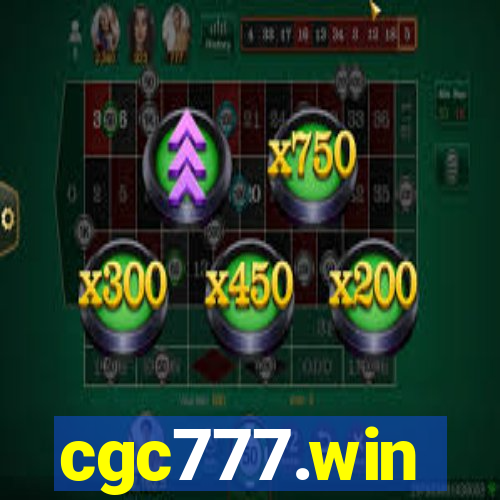 cgc777.win