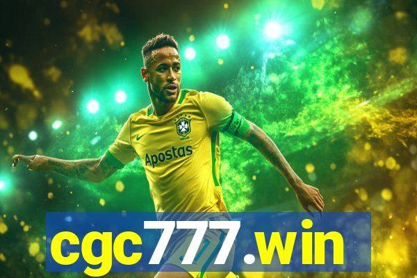 cgc777.win