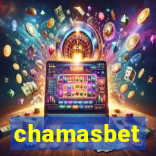 chamasbet