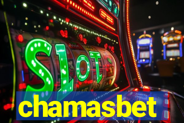 chamasbet