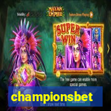 championsbet