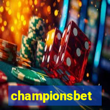 championsbet