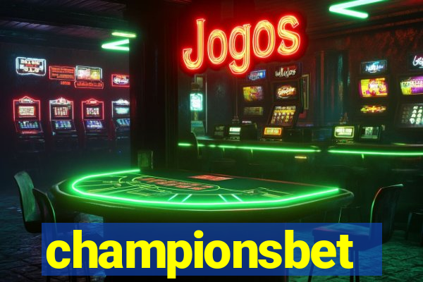 championsbet