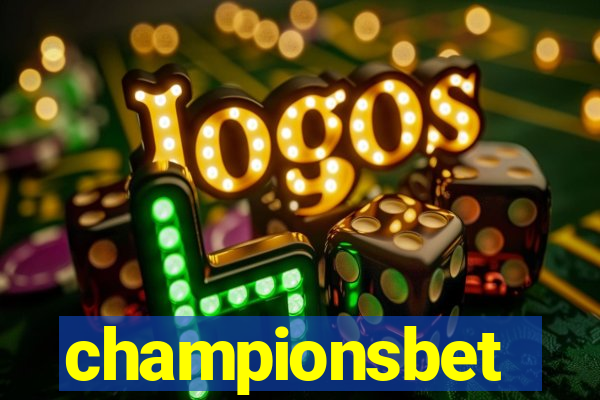 championsbet