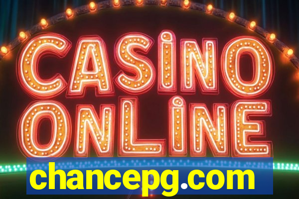 chancepg.com