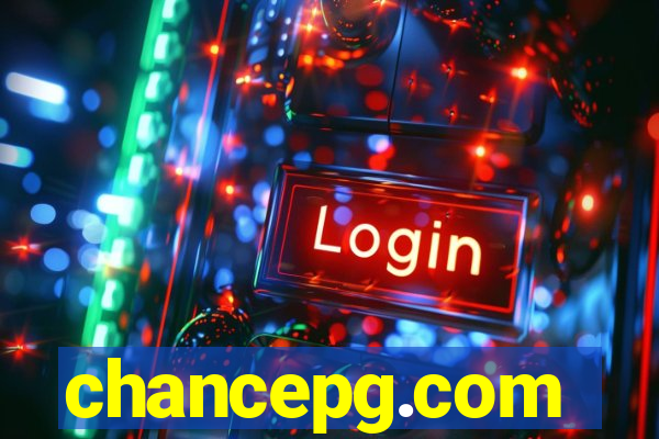 chancepg.com