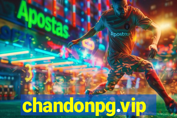 chandonpg.vip