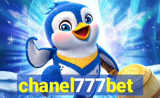 chanel777bet