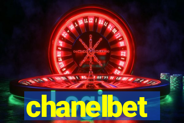 chanelbet