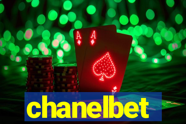 chanelbet