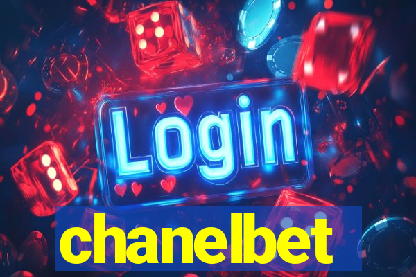 chanelbet