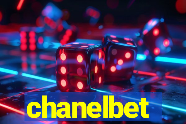 chanelbet