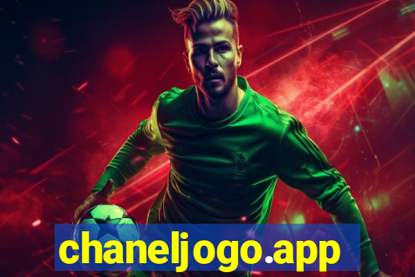 chaneljogo.app