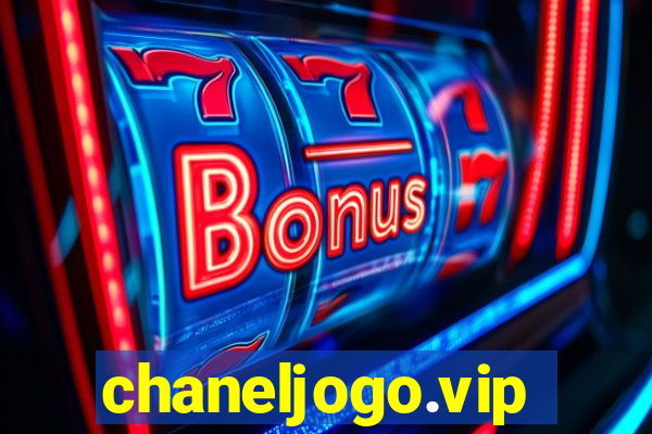 chaneljogo.vip