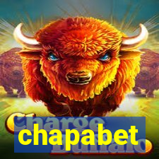 chapabet