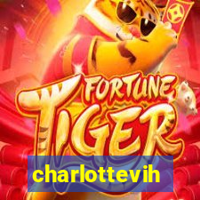 charlottevih