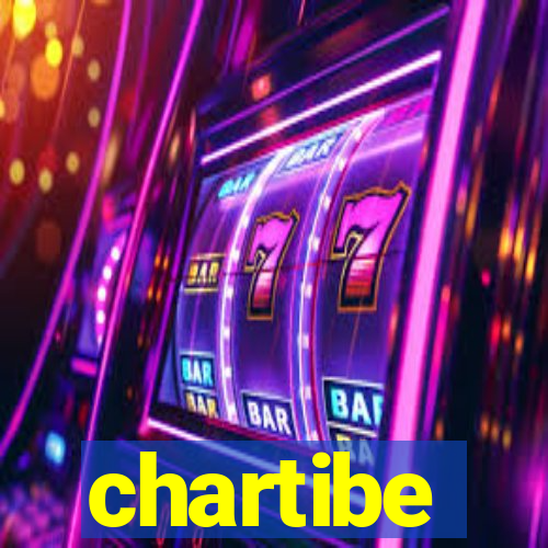 chartibe