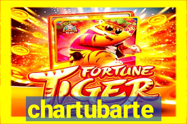 chartubarte