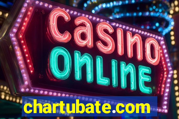 chartubate.com