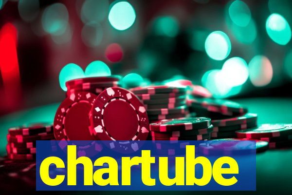 chartube