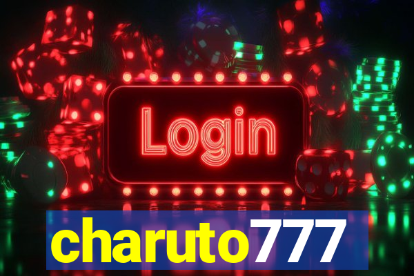 charuto777