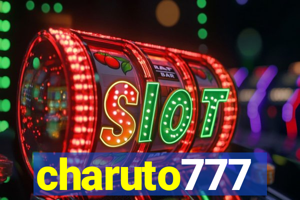 charuto777