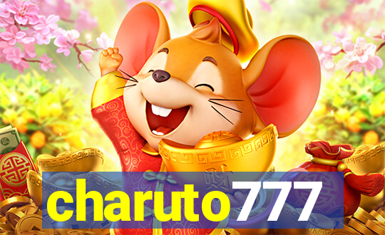 charuto777