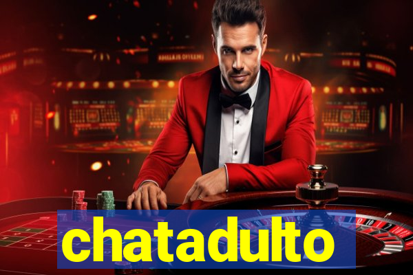 chatadulto
