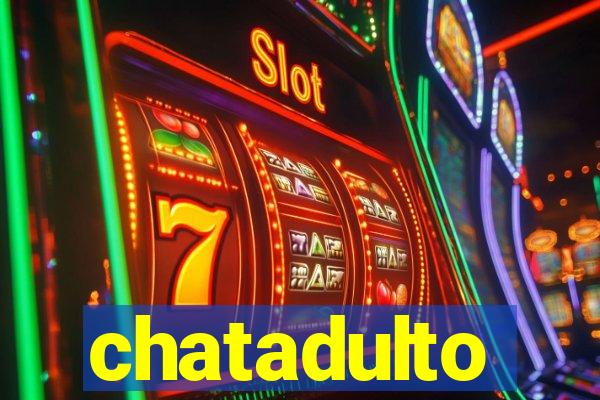 chatadulto