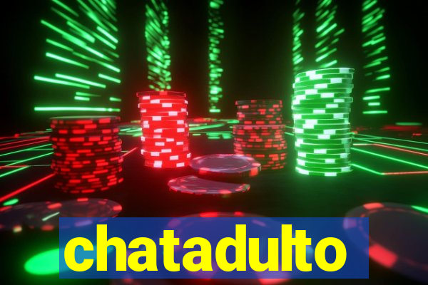 chatadulto