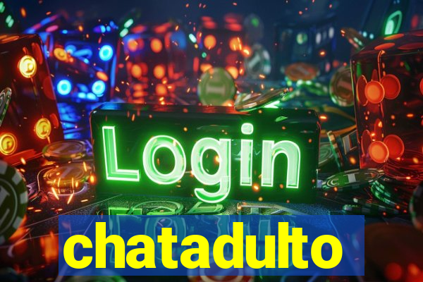 chatadulto