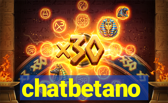 chatbetano