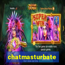 chatmasturbate