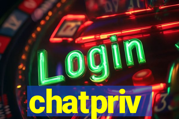 chatpriv