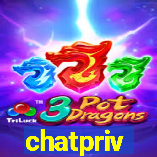 chatpriv