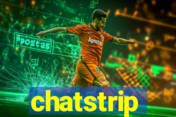 chatstrip