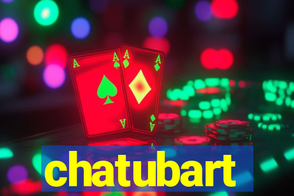 chatubart